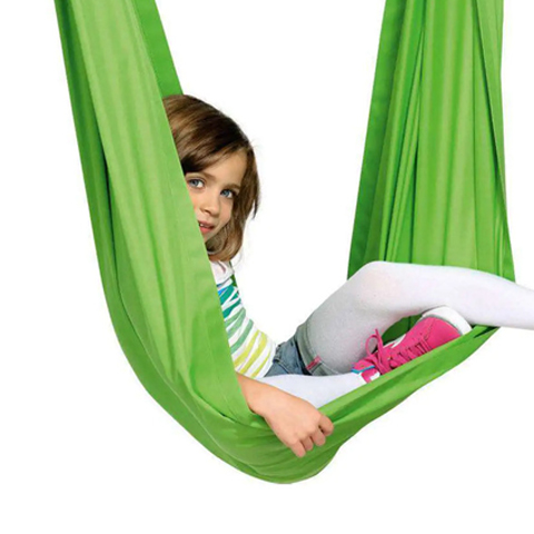 Sensory Swing for Children