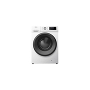 Hisense 7.5kg PureJet Front Load Washer HWFS7514