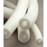 Plastazote Tubing