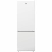 Altus 323L Bottom Mount Fridge Frost Free Fridge/Freezer