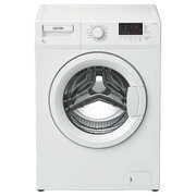 Front Loader 7KG Washing Machine