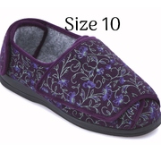 Slippers Emma Adjustable