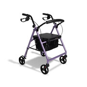 Seat Walkers Lilac