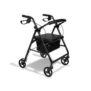 Seat Walkers Black